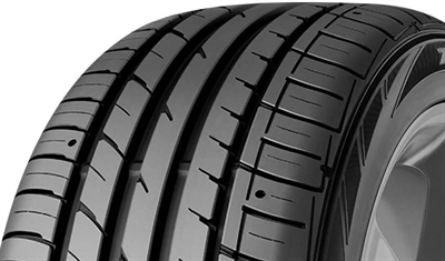 /productpictures_huge/117806X.jpg
