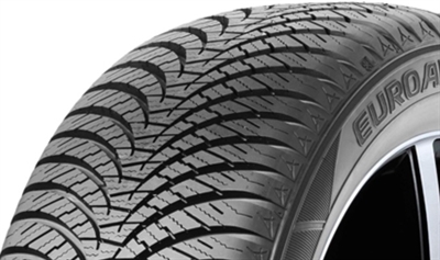 /productpictures_huge/117809X.jpg