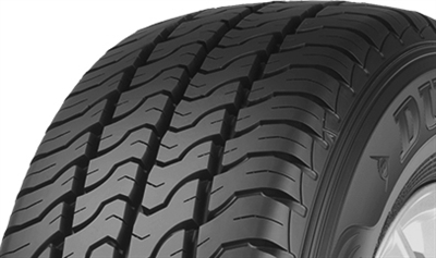 /productpictures_huge/117811X.jpg