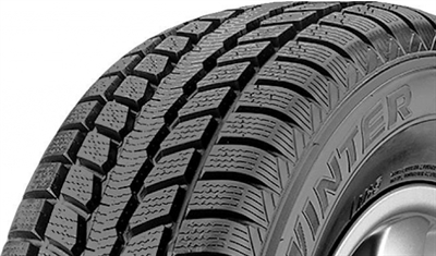 /productpictures_huge/117813X.jpg