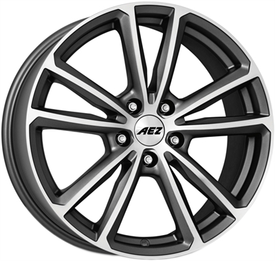 /productpictures_huge/117844X.jpg