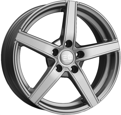 /productpictures_huge/117847X.jpg