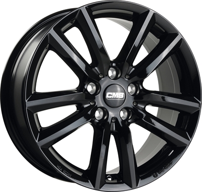 /productpictures_huge/117868X.jpg