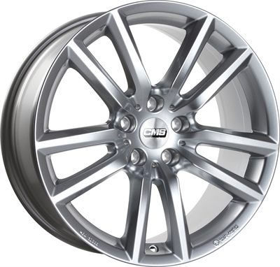 /productpictures_huge/117869X.jpg