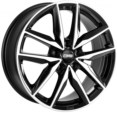 /productpictures_huge/117870X.jpg