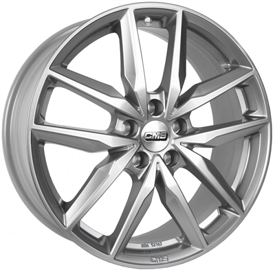 /productpictures_huge/117871X.jpg