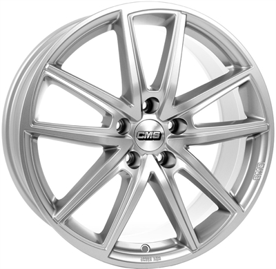 /productpictures_huge/117877X.jpg