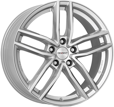 /productpictures_huge/117879X.jpg