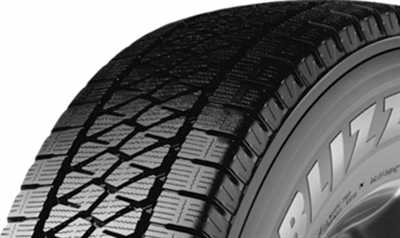 /productpictures_huge/117924X.jpg