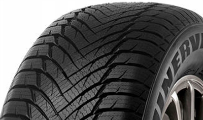 /productpictures_huge/117925X.jpg