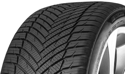 /productpictures_huge/117926X.jpg