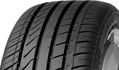 /productpictures_huge/117930X.jpg