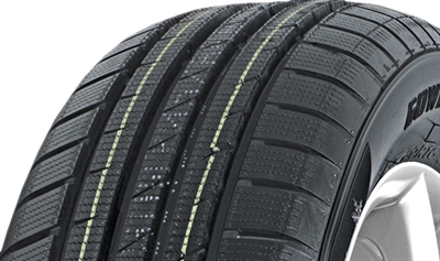 /productpictures_huge/117941X.jpg