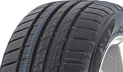/productpictures_huge/117942X.jpg