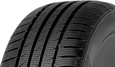 /productpictures_huge/117944X.jpg