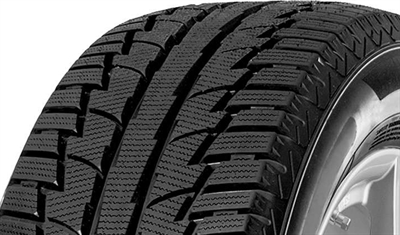 /productpictures_huge/117946X.jpg