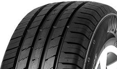 /productpictures_huge/117957X.jpg