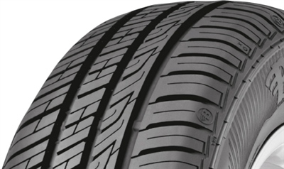/productpictures_huge/117982X.jpg