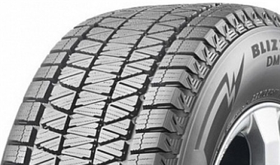 /productpictures_huge/117985X.jpg