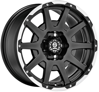 /productpictures_huge/117995X.jpg