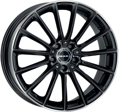/productpictures_huge/117999X.jpg