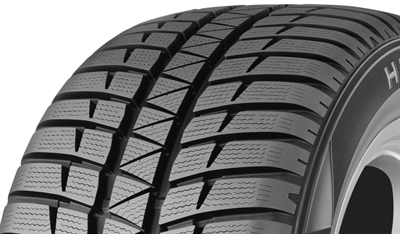 /productpictures_huge/118006X.jpg
