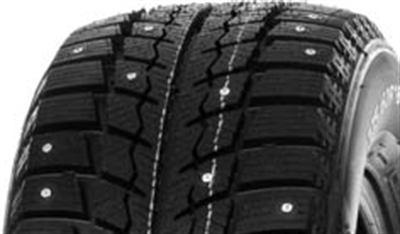 /productpictures_huge/118019X.jpg