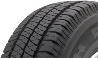 /productpictures_huge/118024X.jpg