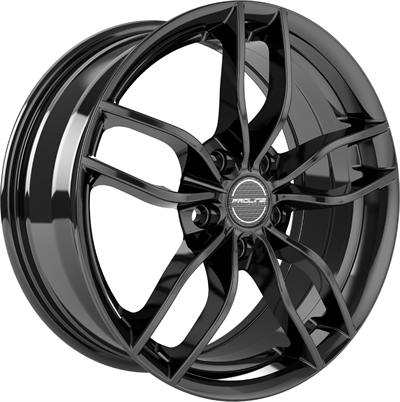 /productpictures_huge/118049X.jpg