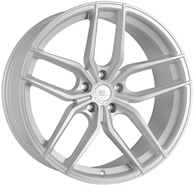 /productpictures_huge/118147X.jpg