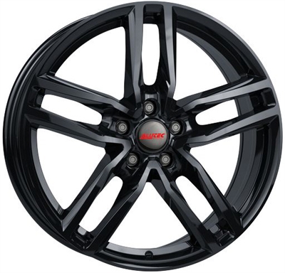 /productpictures_huge/118158X.jpg