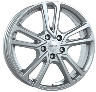 /productpictures_huge/118160X.jpg