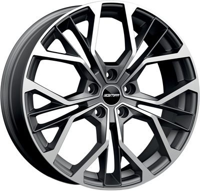 /productpictures_huge/118182X.jpg