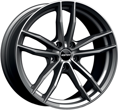 /productpictures_huge/118192X.jpg
