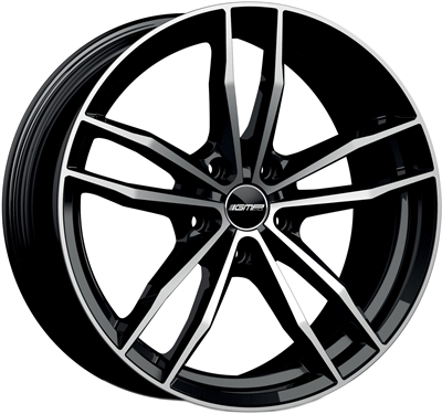 /productpictures_huge/118193X.jpg