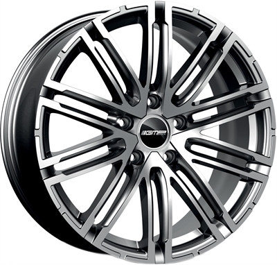 /productpictures_huge/118196X.jpg