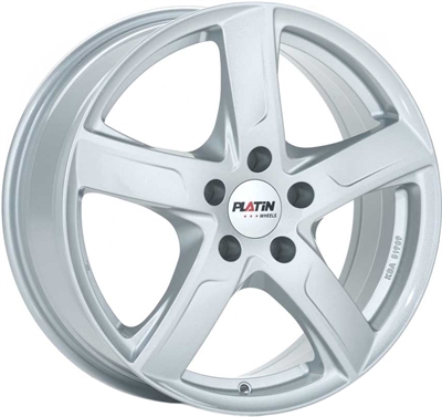 /productpictures_huge/118205X.jpg