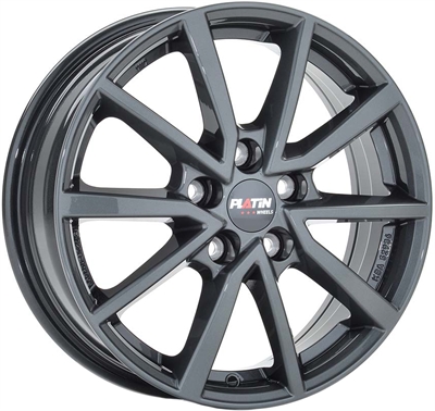 /productpictures_huge/118218X.jpg