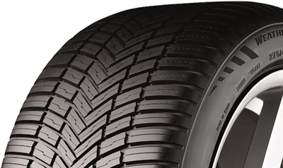 /productpictures_huge/118236X.jpg