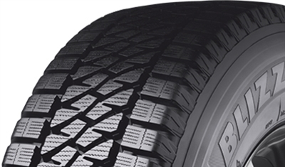 /productpictures_huge/118241X.jpg