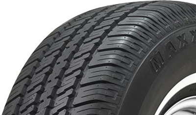 /productpictures_huge/118248X.jpg