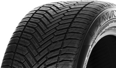 /productpictures_huge/118254X.jpg