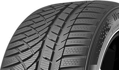 /productpictures_huge/118264X.jpg