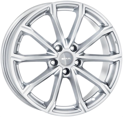 /productpictures_huge/118313X.jpg