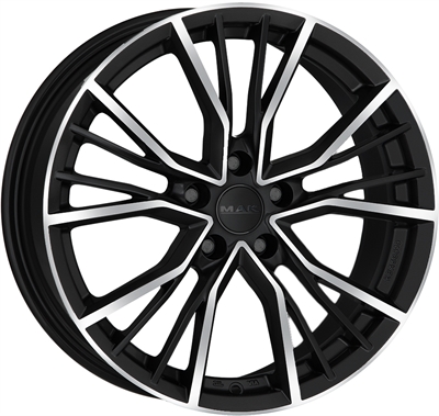 /productpictures_huge/118315X.jpg