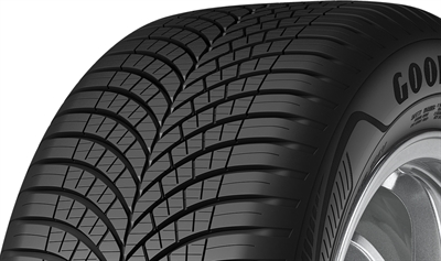 /productpictures_huge/118327X.jpg