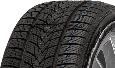 /productpictures_huge/118332X.jpg