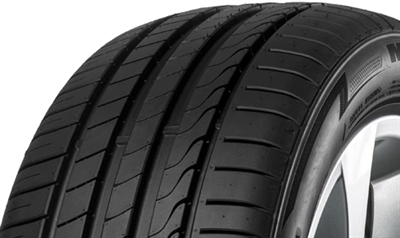 /productpictures_huge/118338X.jpg