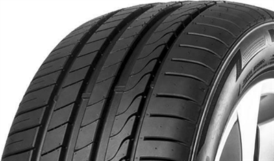 /productpictures_huge/118341X.jpg