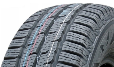 /productpictures_huge/118348X.jpg